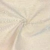 Tapestry Fabric Plain Coloured Upholstery Furnishings Curtains 140cm Wide 2 Tapestry Fabric Plain Coloured Upholstery Furnishings Curtains 140cm Wide -OHSEWCRAFTY tapestry fabric plain coloured upholstery furnishings curtains 140cm wide