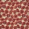 Tapestry Fabric Poppies Floral Flower Upholstery Curtains Furniture 140cm Wide 2 Tapestry Fabric Poppies Floral Flower Upholstery Curtains Furniture 140cm Wide -OHSEWCRAFTY tapestry fabric poppies floral flower upholstery curtains furniture 140cm wide
