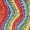 Tapestry Fabric Rainbow Stripes Upholstery Furnishings Curtains 140cm Wide 2 Tapestry Fabric Rainbow Stripes Upholstery Furnishings Curtains 140cm Wide -OHSEWCRAFTY tapestry fabric rainbow stripes upholstery furnishings curtains 140cm wide