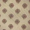 Tapestry Fabric Scion Tree Or Panel Upholstery Furnishings Curtains 140cm Wide -OHSEWCRAFTY tapestry fabric scion tree or panel upholstery furnishings curtains 140cm wide