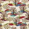 Tapestry Fabric Tree Of Life Upholstery Furnishings Curtains 140cm Wide 1 Tapestry Fabric Tree Of Life Upholstery Furnishings Curtains 140cm Wide -OHSEWCRAFTY tapestry fabric tree of life upholstery furnishings curtains 140cm wide