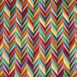 Tapestry Fabric Twist Upholstery Furniture 140cm Wide