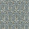 Teflon Coated 100% Digital Cotton Fabric Panama William Morris Snakeshead 140cm Wide 2 Teflon Coated 100% Digital Cotton Fabric Panama William Morris Snakeshead 140cm Wide -OHSEWCRAFTY teflon coated 100 digital cotton fabric panama william morris snakeshead 140cm wide