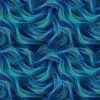 Timeless Treasures Fabric Abstract Dotty Waves Sea Cotton Digital 112cm Wide 2 Timeless Treasures Fabric Abstract Dotty Waves Sea Cotton Digital 112cm Wide -OHSEWCRAFTY timeless treasures fabric abstract dotty waves sea cotton digital 112cm wide