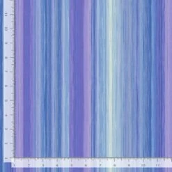 Timeless Treasures Fabric Butterfly Dreams Stripes Cotton Digital 112cm Wide -OHSEWCRAFTY timeless treasures fabric butterfly dreams stripes cotton digital 112cm wide 1