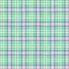 Timeless Treasures Fabric Easter Plaid Multicoloured Cotton Digital 112cm Wide -OHSEWCRAFTY timeless treasures fabric easter plaid multicoloured cotton digital 112cm wide