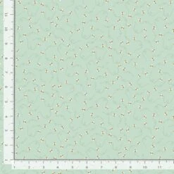 Timeless Treasures Fabric Flying Bees Insects Honey Cotton Digital 112cm Wide 5 Timeless Treasures Fabric Flying Bees Insects Honey Cotton Digital 112cm Wide -OHSEWCRAFTY timeless treasures fabric flying bees insects honey cotton digital 112cm wide 1