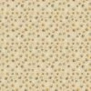 Timeless Treasures Fabric Tossed Cat Paw Prints Cotton Digital 112cm Wide 1 Timeless Treasures Fabric Tossed Cat Paw Prints Cotton Digital 112cm Wide -OHSEWCRAFTY timeless treasures fabric tossed cat paw prints cotton digital 112cm wide