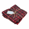 Trimits Fat Quarter Bundle Tartan Christmas Polycotton Royal Stewart Festive 2 Trimits Fat Quarter Bundle Tartan Christmas Polycotton Royal Stewart Festive -OHSEWCRAFTY trimits fat quarter bundle tartan christmas polycotton royal stewart festive