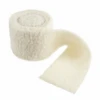 Trimits Faux Sheepskin Roll Trim 2m X 80mm Short Pile -OHSEWCRAFTY trimits faux sheepskin roll trim 2m x 80mm short pile