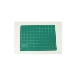 Trimits Rotary Cutting Mat Double-sided Imperial/Metric Quilting