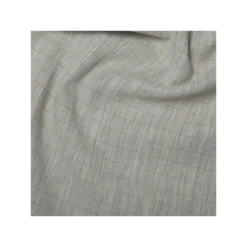 Viscose Interlining Fabric Cotton Synthetic Hair Jacket Coat Tailoring