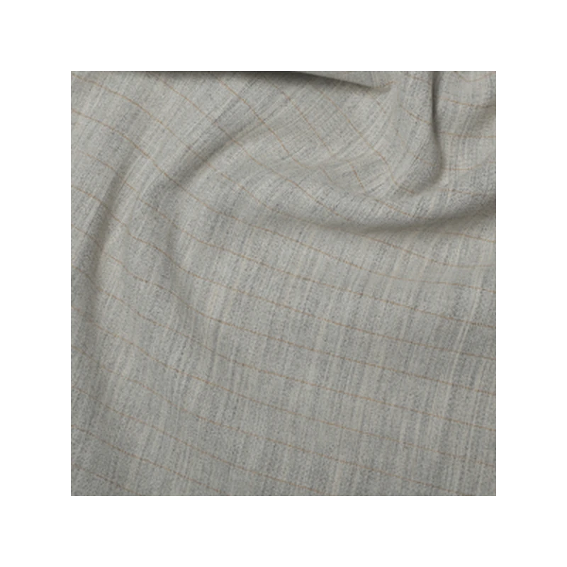 Viscose Interlining Fabric Cotton Synthetic Hair Jacket Coat Tailoring 3 Viscose Interlining Fabric Cotton Synthetic Hair Jacket Coat Tailoring
