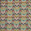 Viscose Jersey Fabric Florence Chevrons Digitally Printed 150cm Wide 2 Viscose Jersey Fabric Florence Chevrons Digitally Printed 150cm Wide -OHSEWCRAFTY viscose jersey fabric florence chevrons digitally printed 150cm wide