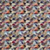 Viscose Jersey Fabric Portofino Abstract Digitally Printed 150cm Wide -OHSEWCRAFTY viscose jersey fabric portofino abstract digitally printed 150cm wide