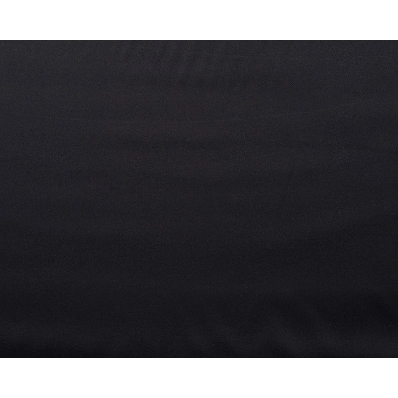 Viscose Satin Fabric – Plain Lightweight, Drapey & Elegant | 140cm 4 Viscose Satin Fabric – Plain Lightweight, Drapey & Elegant | 140cm - Image 2
