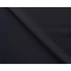 Viscose Satin Fabric – Plain Lightweight, Drapey & Elegant | 140cm 7 Viscose Satin Fabric – Plain Lightweight, Drapey & Elegant | 140cm -OHSEWCRAFTY viscose satin fabric plain lightweight drapey elegant 140cm 2