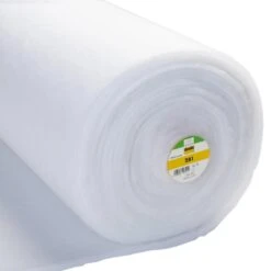 Vlieseline Batting Fleece High Loft Volume Sew In 150cm Wide