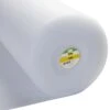 Vlieseline Batting Fleece High Loft Volume Sew-in 90cm Wide 2 Vlieseline Batting Fleece High Loft Volume Sew-in 90cm Wide -OHSEWCRAFTY vlieseline batting fleece high loft volume sew in 90cm wide