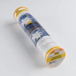 Vlieseline Bondaweb Vliesofix Iron On Transfer 5m X 30cm