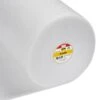 Vlieseline Fleece Volume Fusible Iron-on 90cm Wide Batting Quilting 1 Vlieseline Fleece Volume Fusible Iron-on 90cm Wide Batting Quilting -OHSEWCRAFTY vlieseline fleece volume fusible iron on 90cm wide batting quilting