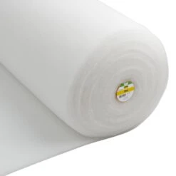 Vlieseline High Loft Volume Fleece 150cm Batting Clothing Quilting