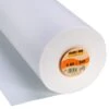 Vlieseline Interlining Extra Heavy Sew-in 90cm Wide Pelmet Interfacing -OHSEWCRAFTY vlieseline interlining extra heavy sew in 90cm wide pelmet interfacing