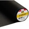 Vlieseline Interlining Heavy Easy Iron-on 90cm Wide -OHSEWCRAFTY vlieseline interlining heavy easy iron on 90cm wide