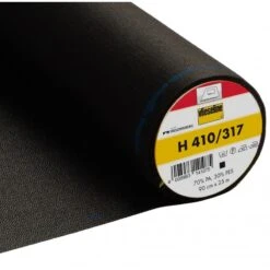 Vlieseline Interlining Heavy Easy Iron-on 90cm Wide