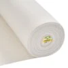 Vlieseline Wadding Bamboo 268 Mix 50/50 244cm Wide -OHSEWCRAFTY vlieseline wadding bamboo 268 mix 5050 244cm wide