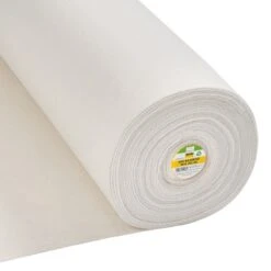 Vlieseline Wadding Bamboo 268 Mix 50/50 244cm Wide