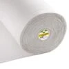 Vlieseline Wadding Soft Cotton Mix 80/20 Light & Soft Blend 244cm Wide -OHSEWCRAFTY vlieseline wadding soft cotton mix 8020 light soft blend 244cm wide