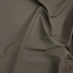 Water-Repellent PU Coated Fabric – Soft, Stretchy, Durable For Coats & Crafts