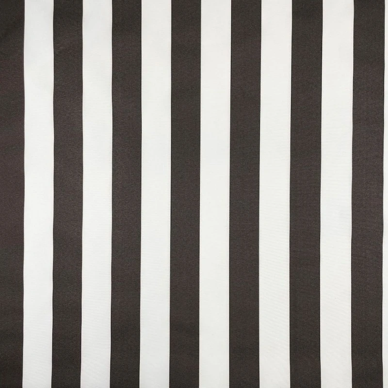 Waterproof Fabric 50mm Stripes Outdoor 8oz 150cm Wide PU Coated 3 Waterproof Fabric 50mm Stripes Outdoor 8oz 150cm Wide PU Coated