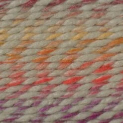 Wendy Husky Super Chunky 100g Yarn Knitting Crochet Craft 100% Acrylic