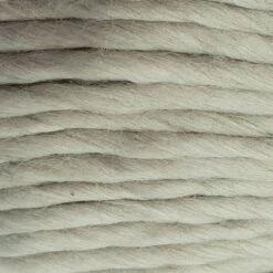 Wendy Knits Recycled 100g Super Chunky Yarn 100% Recycled Polyester