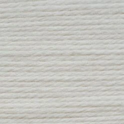 Wendy Pure Wool Aran 200g Yarn Knitting Crochet Craft 100% British Wool