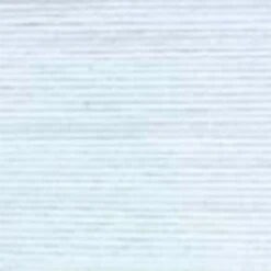 Wendy Supreme Cotton Love DK 100g Double Knitting Yarn Cotton Acrylic Blend