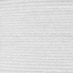 Wendy With Wool Aran 400g Yarn Knitting Crochet Craft Premium Acrylic & Wool