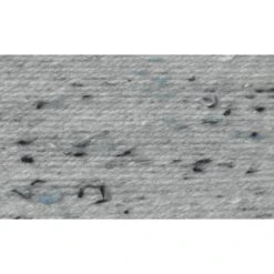 Wendy With Wool Aran Tweed 400g Acrylic Blend Yarn Knitting Crochet Craft