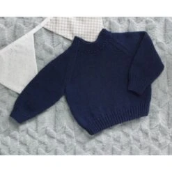 Wendy Wools Knitting Pattern PP001 Baby Cardigans Knitted In Peter Pan DK -OHSEWCRAFTY wendy wools knitting pattern pp001 baby cardigans knitted in peter pan dk 2