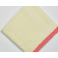 Wendy Wools Knitting Pattern PP023 Baby Cardigans & Blanket In Peter Pan DK -OHSEWCRAFTY wendy wools knitting pattern pp023 baby cardigans blanket in peter pan dk 2