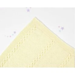 Wendy Wools Knitting Pattern PP026 Baby Cardigan Blanket & Hat In Peter Pan 4Ply -OHSEWCRAFTY wendy wools knitting pattern pp026 baby cardigan blanket hat in peter pan 4ply 2