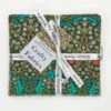 William Morris 4 X Fat Quarters – 100% Cotton Percale Fabric Bundle 3 -OHSEWCRAFTY william morris 4 x fat quarters 100 cotton percale fabric bundle 3