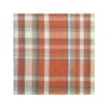 Wool Effect Fabric Balmoral Skye Tartan Plaid Upholstery & Curtain -OHSEWCRAFTY wool effect fabric balmoral skye tartan plaid upholstery curtain