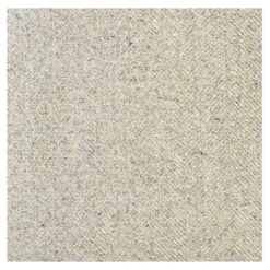 Wool Effect Fabric Herringbone Tweed Upholstery Curtain Cushion