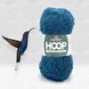 World Of Wool Hoop Mohair Boucle Yarn Knitting Knit Crochet Crafts 50g Ball 2 World Of Wool Hoop Mohair Boucle Yarn Knitting Knit Crochet Crafts 50g Ball -OHSEWCRAFTY world of wool hoop mohair boucle yarn knitting knit crochet crafts 50g ball