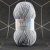World Of Wool Marble DK Yarn Merino Double Knit 50g Wool Crochet -OHSEWCRAFTY world of wool marble dk yarn merino double knit 50g wool crochet
