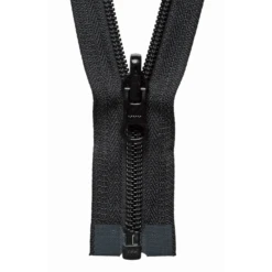 YKK 245cm98" Extra Long Reversible Sleeping Bag Zip