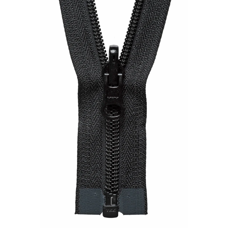 YKK 245cm98" Extra Long Reversible Sleeping Bag Zip 3 YKK 245cm98" Extra Long Reversible Sleeping Bag Zip